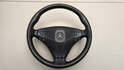 Руль Mercedes C W203 2000-2008 - 20907411