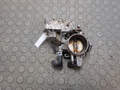 Дроссельная заслонка Opel Omega B 1994-2003 - 20907415
