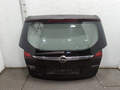 Крышка багажника Opel Zafira C 2011-2019 - 20907420