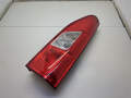 Фонарь задний Citroen Berlingo 3 2008-2012 - 20907425