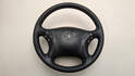 Руль Mercedes C W203 2000-2008 - 20907434