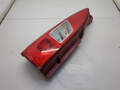 Фонарь задний Citroen Berlingo 3 2008-2012 - 20907436