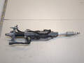 Колонка рулевая BMW 1 E87 2004-2011 - 20907451