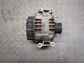 Генератор Audi A4 (B6) 2000-2006 - 20907462