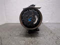 Компрессор кондиционера Audi A4 (B6) 2000-2006 - 20907467