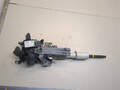 Колонка рулевая Opel Astra G 1998-2005 - 20907468