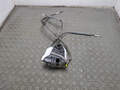 Замок двери Nissan Rogue 2020-2023 - 20907478