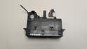Переключатель печки Mazda MX-3 1991-1998 - 20907479