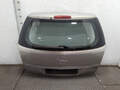 Крышка багажника Opel Astra H 2004-2010 - 20907488