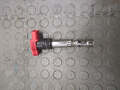 Катушка зажигания Audi A4 (B6) 2000-2006 - 20907490