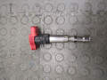 Катушка зажигания Audi A4 (B6) 2000-2006 - 20907495