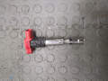 Катушка зажигания Audi A4 (B6) 2000-2006 - 20907499