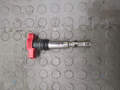 Катушка зажигания Audi A4 (B6) 2000-2006 - 20907502