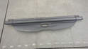 Шторка багажника Opel Signum  - 20907505