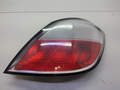 Фонарь задний Opel Astra H 2004-2010 - 20907519