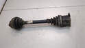 Приводной вал, шрус Audi A6 (C5) 1997-2005 - 20907520
