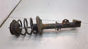 Амортизатор подвески BMW 3 E36 1990-2000 - 20907526