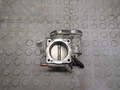 Дроссельная заслонка Audi A4 (B6) 2000-2006 - 20907532