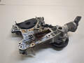 Масляный насос Opel Zafira B 2005-2014 - 20907536