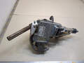 Электроусилитель руля Renault Scenic 2 2003-2009 - 20907550