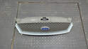 Решетка радиатора Ford Mondeo 3 2000-2007 - 20907558