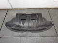 Защита картера Audi A4 (B5) 1994-2000 - 20907584