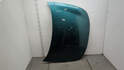 Капот Ford Mondeo 2 1996-2000 - 20907592