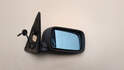 Зеркало боковое BMW 3 E36 1990-2000 - 20907620