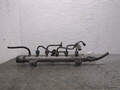 Рампа (рейка) топливная Hyundai i30 1 2007-2012 - 20907625