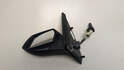 Зеркало боковое Ford Mondeo 3 2000-2007 - 20907635