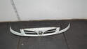 Решетка радиатора Nissan Kubistar 1998-2008 - 20907647