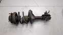 Амортизатор подвески Mazda MX-3 1991-1998 - 20907652