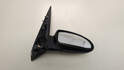 Зеркало боковое Ford Focus 1 1998-2004 - 20907658