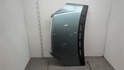 Капот Mercedes A W169 2004-2012 - 20907659