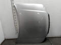 Капот Audi A4 (B6) 2000-2006 - 20907666