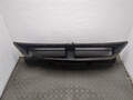 Жалюзи радиатора Hyundai i40 2011-2019 - 20907667