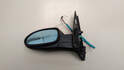 Зеркало боковое Citroen C5 2 2004-2008 - 20907669