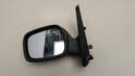 Зеркало боковое Renault Kangoo 1 1998-2008 - 20907676