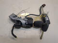 Замок зажигания Citroen C4 2004-2010 - 20907689