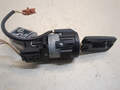 Замок зажигания Citroen C4 2004-2010 - 20907703