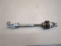 Рулевой кардан Renault Scenic 2 2003-2009 - 20907737