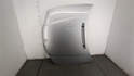 Капот BMW 3 E46 1998-2006 - 20907743