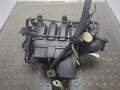 Впускной коллектор Opel Astra H 2004-2010 - 20907744