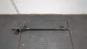 Рейлинг на крышу (одиночка) Volkswagen Golf 4 1997-2006 - 20907750