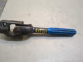 Рулевой кардан Mazda 3 (BL) 2009-2013 - 20907753