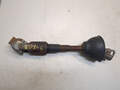Рулевой кардан Chrysler Sebring 1 1995-2000 - 20907756