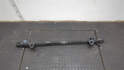 Рейлинг на крышу (одиночка) Volkswagen Golf 4 1997-2006 - 20907759
