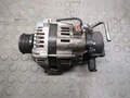 Генератор Hyundai i30 1 2007-2012 - 20907762