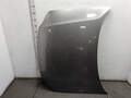 Капот Volkswagen Passat 5 2000-2005 - 20907763