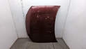 Капот Opel Omega B 1994-2003 - 20907766